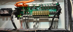 IMG20230801115533.jpg (5669 просмотров) <a class='original' href='./download/file.php?id=208624&mode=view' target=_blank>Загрузить оригинал (148.09 КБ)</a>