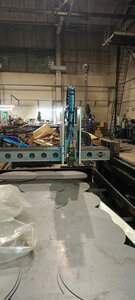 IMG20230801114810.jpg (5669 просмотров) <a class='original' href='./download/file.php?id=208626&mode=view' target=_blank>Загрузить оригинал (95.4 КБ)</a>