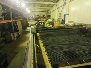 IMG_20220922_153152.jpg (5664 просмотра) <a class='original' href='./download/file.php?id=208628&mode=view' target=_blank>Загрузить оригинал (9.42 МБ)</a>