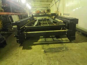 IMG_20221203_094331.jpg (5664 просмотра) <a class='original' href='./download/file.php?id=208629&mode=view' target=_blank>Загрузить оригинал (8.2 МБ)</a>