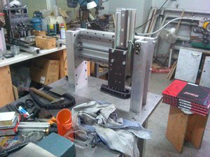 IMG_20131112_124211.jpg (3554 просмотра) <a class='original' href='./download/file.php?id=20863&mode=view' target=_blank>Загрузить оригинал (1.92 МБ)</a>