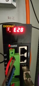 IMG20230802163614.jpg (5664 просмотра) <a class='original' href='./download/file.php?id=208630&mode=view' target=_blank>Загрузить оригинал (2.08 МБ)</a>