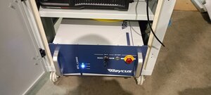 IMG20230801114652.jpg (5664 просмотра) <a class='original' href='./download/file.php?id=208631&mode=view' target=_blank>Загрузить оригинал (2.53 МБ)</a>