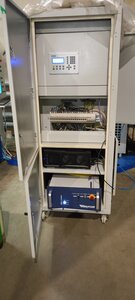 IMG20230801092603.jpg (5664 просмотра) <a class='original' href='./download/file.php?id=208632&mode=view' target=_blank>Загрузить оригинал (2.33 МБ)</a>