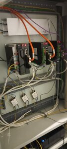 IMG20230801092610.jpg (5664 просмотра) <a class='original' href='./download/file.php?id=208633&mode=view' target=_blank>Загрузить оригинал (2.48 МБ)</a>