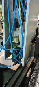 IMG20230727162703.jpg (5664 просмотра) <a class='original' href='./download/file.php?id=208634&mode=view' target=_blank>Загрузить оригинал (2.6 МБ)</a>