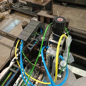 IMG20230721091811.jpg (5664 просмотра) <a class='original' href='./download/file.php?id=208635&mode=view' target=_blank>Загрузить оригинал (3.49 МБ)</a>