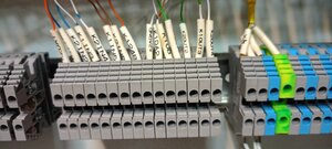 IMG20230808163923.jpg (5664 просмотра) <a class='original' href='./download/file.php?id=208636&mode=view' target=_blank>Загрузить оригинал (2.54 МБ)</a>