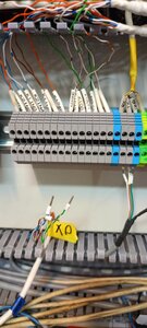 IMG20230808164154.jpg (5664 просмотра) <a class='original' href='./download/file.php?id=208638&mode=view' target=_blank>Загрузить оригинал (2.63 МБ)</a>