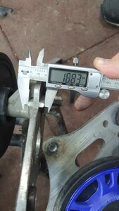 453a2ded-9061-4890-807d-444a69ccffcf.jpeg (3483 просмотра) <a class='original' href='./download/file.php?id=208639&mode=view' target=_blank>Загрузить оригинал (83.2 КБ)</a>