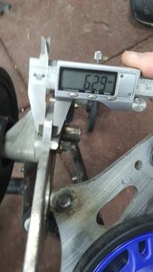 f94bbf40-a90c-4a69-8ef0-914815272cca.jpeg (3483 просмотра) <a class='original' href='./download/file.php?id=208640&mode=view' target=_blank>Загрузить оригинал (77.79 КБ)</a>