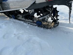 9592559e-90f7-4624-b676-cd02e725e600.jpeg (3483 просмотра) <a class='original' href='./download/file.php?id=208641&mode=view' target=_blank>Загрузить оригинал (82.63 КБ)</a>