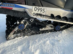 07be07e1-d99c-4cfa-bf5b-2f214f26ceaf.jpeg (3483 просмотра) <a class='original' href='./download/file.php?id=208642&mode=view' target=_blank>Загрузить оригинал (130.05 КБ)</a>