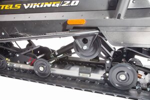 IMG_3419.jpg (3460 просмотров) <a class='original' href='./download/file.php?id=208643&mode=view' target=_blank>Загрузить оригинал (408.91 КБ)</a>