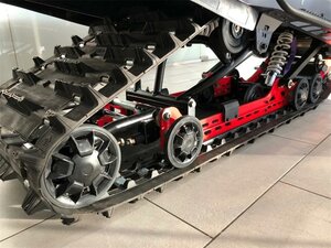 900ACE.jpg (3445 просмотров) <a class='original' href='./download/file.php?id=208644&mode=view' target=_blank>Загрузить оригинал (114.21 КБ)</a>