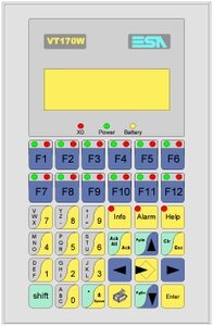 12.jpg (3418 просмотров) <a class='original' href='./download/file.php?id=208645&mode=view' target=_blank>Загрузить оригинал (32.59 КБ)</a>