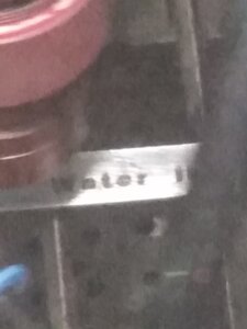 IMG_20230811_151948.jpg (1306 просмотров) <a class='original' href='./download/file.php?id=208646&mode=view' target=_blank>Загрузить оригинал (1.26 МБ)</a>