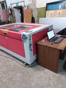 IMG_20230811_151927.jpg (1306 просмотров) <a class='original' href='./download/file.php?id=208647&mode=view' target=_blank>Загрузить оригинал (2.79 МБ)</a>