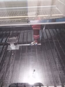 IMG_20230811_151938.jpg (1306 просмотров) <a class='original' href='./download/file.php?id=208648&mode=view' target=_blank>Загрузить оригинал (2.73 МБ)</a>