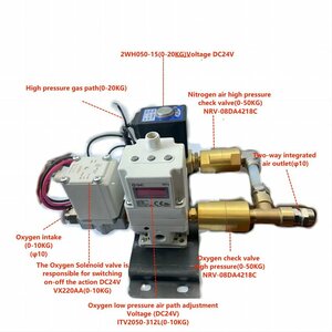 gas.jpg (5602 просмотра) <a class='original' href='./download/file.php?id=208649&mode=view' target=_blank>Загрузить оригинал (94.21 КБ)</a>