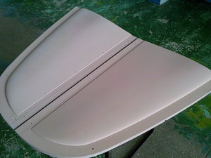 Фото077.jpg (2881 просмотр) <a class='original' href='./download/file.php?id=20865&mode=view' target=_blank>Загрузить оригинал (1.87 МБ)</a>