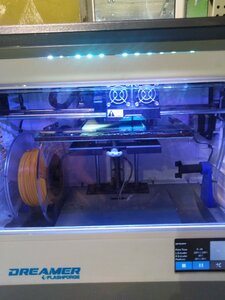 IMG-20230621-WA0000.jpg (1302 просмотра) <a class='original' href='./download/file.php?id=208650&mode=view' target=_blank>Загрузить оригинал (160.27 КБ)</a>