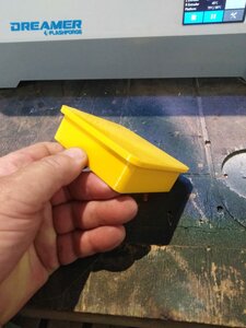 IMG-20230621-WA0001.jpg (1302 просмотра) <a class='original' href='./download/file.php?id=208651&mode=view' target=_blank>Загрузить оригинал (162.45 КБ)</a>