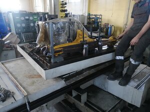 IMG_20230812_170934.jpg (2895 просмотров) <a class='original' href='./download/file.php?id=208653&mode=view' target=_blank>Загрузить оригинал (2.67 МБ)</a>