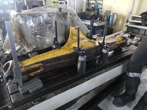 IMG_20230812_170941.jpg (2895 просмотров) <a class='original' href='./download/file.php?id=208654&mode=view' target=_blank>Загрузить оригинал (2.22 МБ)</a>