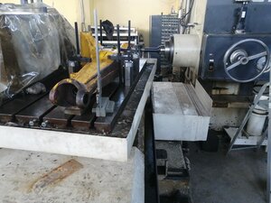 214578.jpg (2894 просмотра) <a class='original' href='./download/file.php?id=208655&mode=view' target=_blank>Загрузить оригинал (179.16 КБ)</a>