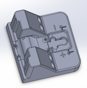 Корпус тестера.png (482 просмотра) <a class='original' href='./download/file.php?id=208656&mode=view' target=_blank>Загрузить оригинал (205.95 КБ)</a>