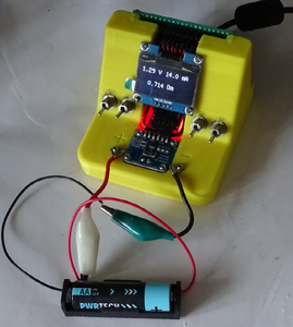 Корпус тестера 02.png (482 просмотра) <a class='original' href='./download/file.php?id=208657&mode=view' target=_blank>Загрузить оригинал (922.85 КБ)</a>