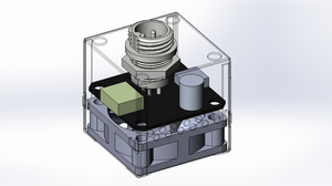 top.PNG (450 просмотров) <a class='original' href='./download/file.php?id=208658&mode=view' target=_blank>Загрузить оригинал (197.8 КБ)</a>