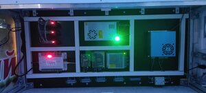 IMG_20230711_180435.jpg (5473 просмотра) <a class='original' href='./download/file.php?id=208659&mode=view' target=_blank>Загрузить оригинал (2.49 МБ)</a>