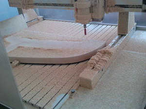 Самое начало. Обдирка заготовки. (2881 просмотр) <a class='original' href='./download/file.php?id=20866&mode=view' target=_blank>Загрузить оригинал (1.81 МБ)</a>