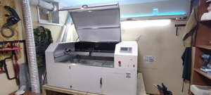 IMG_20230701_202232.jpg (5473 просмотра) <a class='original' href='./download/file.php?id=208660&mode=view' target=_blank>Загрузить оригинал (1.76 МБ)</a>