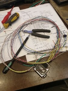 IMG_20230813_220601.jpg (2853 просмотра) <a class='original' href='./download/file.php?id=208662&mode=view' target=_blank>Загрузить оригинал (3.67 МБ)</a>