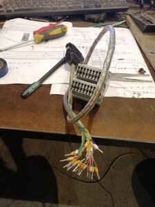 IMG_20230813_223558.jpg (2853 просмотра) <a class='original' href='./download/file.php?id=208664&mode=view' target=_blank>Загрузить оригинал (1.98 МБ)</a>