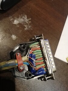 IMG_20230813_233145.jpg (2853 просмотра) <a class='original' href='./download/file.php?id=208665&mode=view' target=_blank>Загрузить оригинал (2.26 МБ)</a>