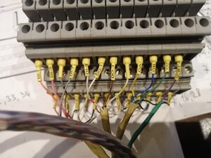 IMG_20230813_233350.jpg (2853 просмотра) <a class='original' href='./download/file.php?id=208666&mode=view' target=_blank>Загрузить оригинал (2.06 МБ)</a>