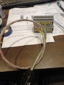 IMG_20230813_233356.jpg (2853 просмотра) <a class='original' href='./download/file.php?id=208667&mode=view' target=_blank>Загрузить оригинал (1.93 МБ)</a>