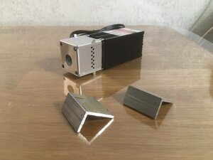 photo_2023-08-13_13-18-49.jpg (373 просмотра) <a class='original' href='./download/file.php?id=208668&mode=view' target=_blank>Загрузить оригинал (149.59 КБ)</a>