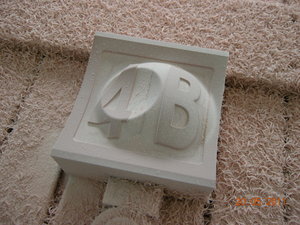 DSCN4952.jpg (2875 просмотров) <a class='original' href='./download/file.php?id=20867&mode=view' target=_blank>Загрузить оригинал (4.06 МБ)</a>