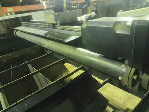 IMG_20221203_093225.jpg (5536 просмотров) <a class='original' href='./download/file.php?id=208670&mode=view' target=_blank>Загрузить оригинал (5.25 МБ)</a>