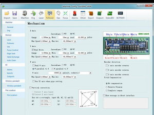 IMG_20220831_112330.jpg (5536 просмотров) <a class='original' href='./download/file.php?id=208671&mode=view' target=_blank>Загрузить оригинал (129.64 КБ)</a>
