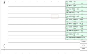 003.jpg (3467 просмотров) <a class='original' href='./download/file.php?id=208672&mode=view' target=_blank>Загрузить оригинал (108.61 КБ)</a>