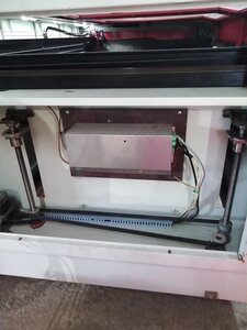 IMG_20230814_132729.jpg (1230 просмотров) <a class='original' href='./download/file.php?id=208673&mode=view' target=_blank>Загрузить оригинал (2.7 МБ)</a>