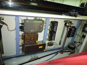 IMG_20230814_133435.jpg (1230 просмотров) <a class='original' href='./download/file.php?id=208675&mode=view' target=_blank>Загрузить оригинал (3.11 МБ)</a>