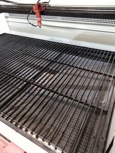 IMG_20230814_132546.jpg (1230 просмотров) <a class='original' href='./download/file.php?id=208676&mode=view' target=_blank>Загрузить оригинал (3.1 МБ)</a>