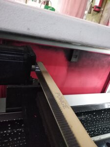 IMG_20230814_132441.jpg (1230 просмотров) <a class='original' href='./download/file.php?id=208677&mode=view' target=_blank>Загрузить оригинал (2.38 МБ)</a>